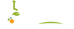 Tenvicon