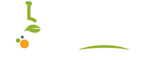Tenvicon