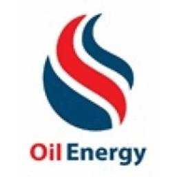 Oil Energy Company Ltd (OECL)