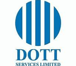 Dott Services/ASGC UK