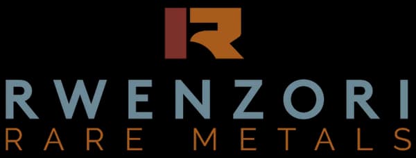 Rwenzori Bottling Company