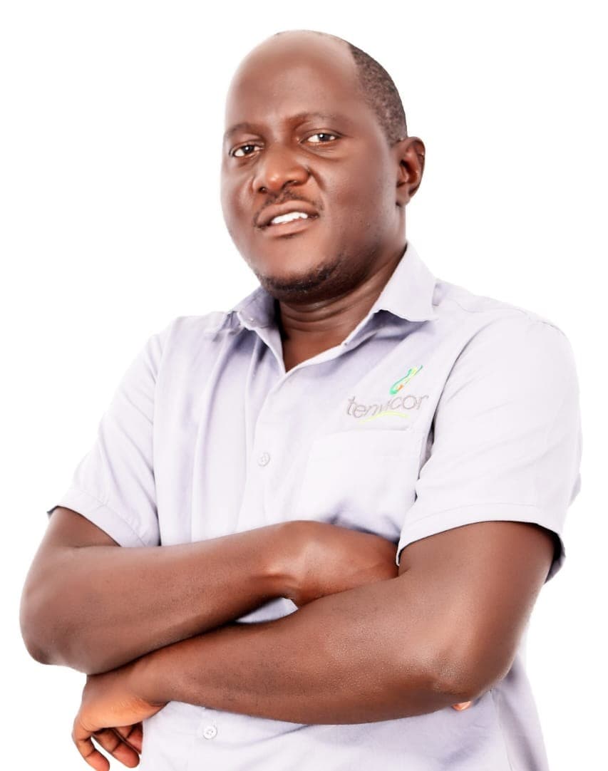 Walukagga Yusufu.jpeg 2
